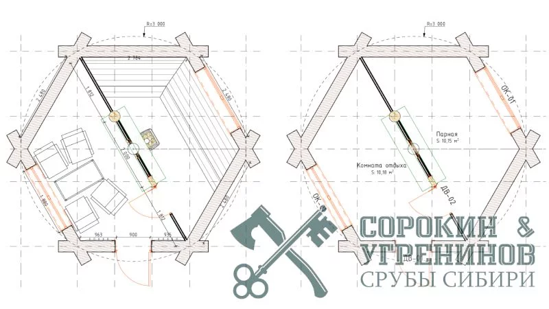 Винный погреб своими руками