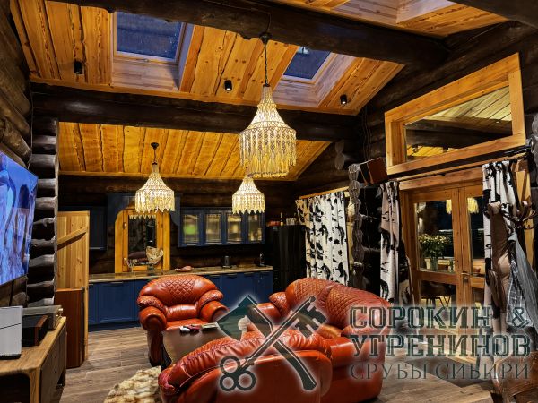 18 мебель в бане