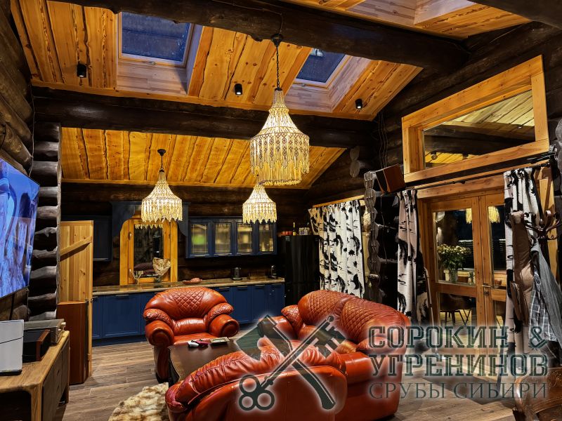 18 мебель в бане