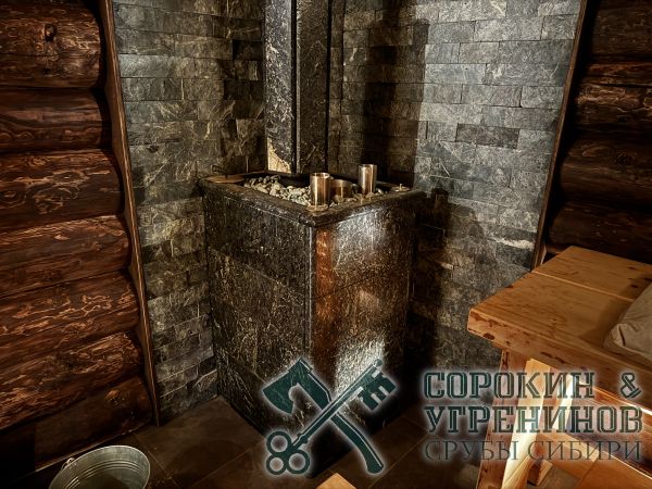 23 печь изистим геленджик