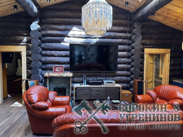 38 большая баня