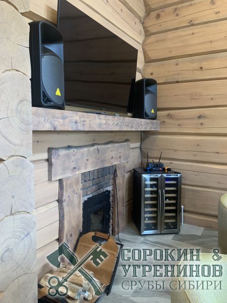 108 печнои портал в бане