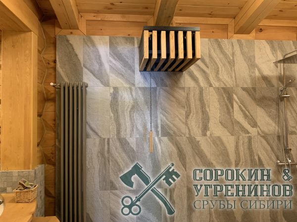 145 обливное устроиство грильд обливион