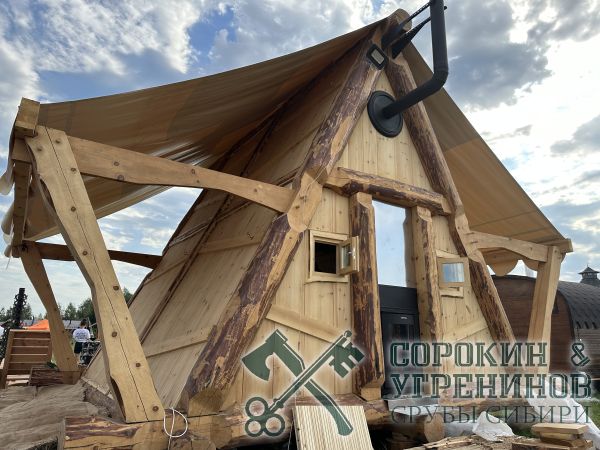 40 азъ-баня postbeam 40 азъ-баня postbeam