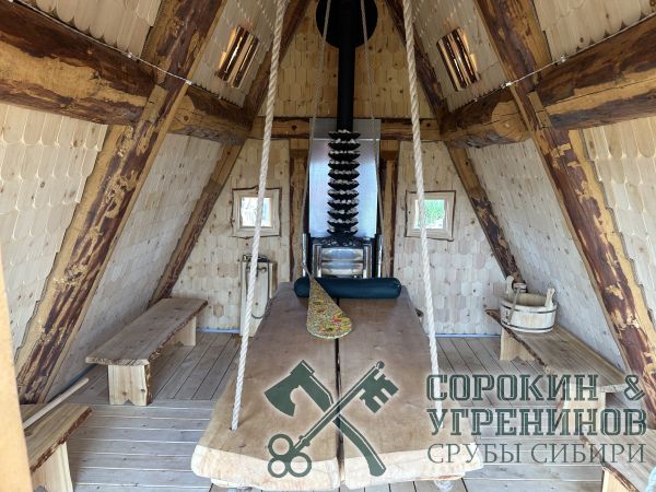 42 парная 48м3 42 парная 48м3