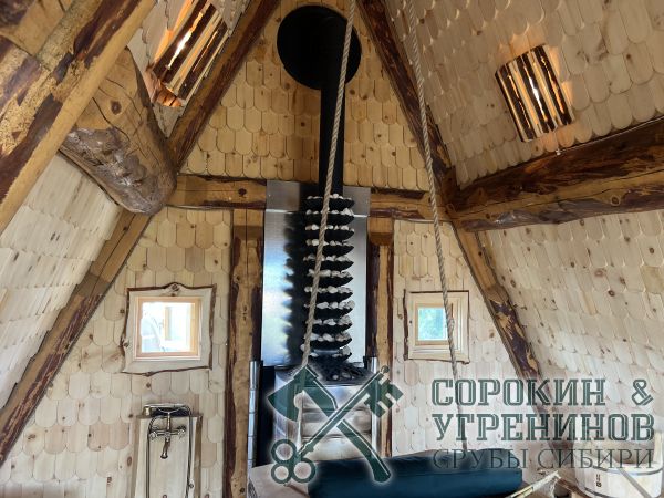 45 устроиство парнои азъ-баня 45 устроиство парнои азъ-баня