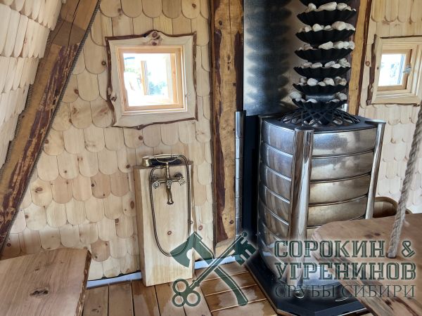 46 медныи душ в парнои 46 медныи душ в парнои