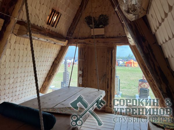 48 устроиство парнои азъ-баня 48 устроиство парнои азъ-баня