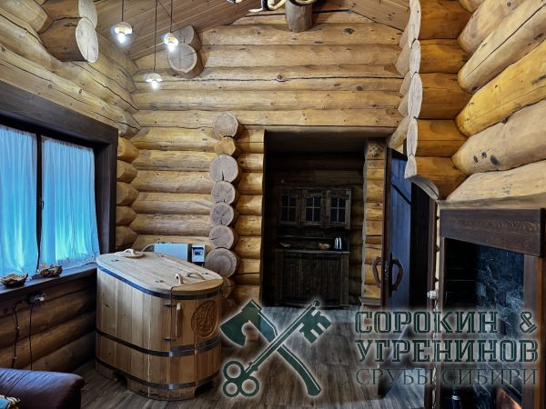 18 баня с фитобочкои