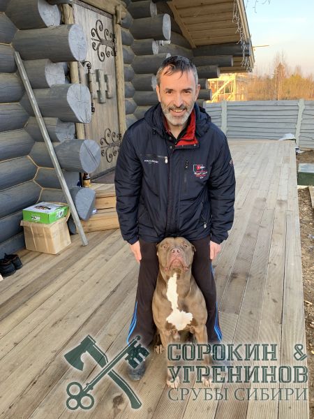 12 сорокин александр