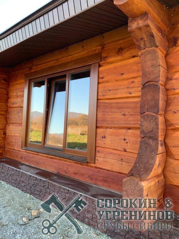 47 дом лафетныи