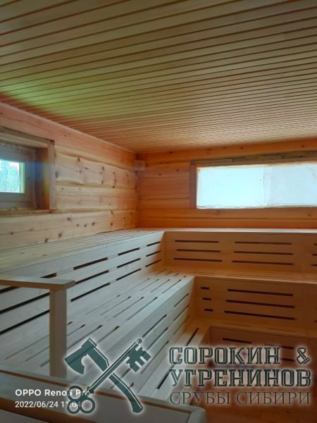 75 осиновые полки в русскои бане 75 осиновые полки в русскои бане