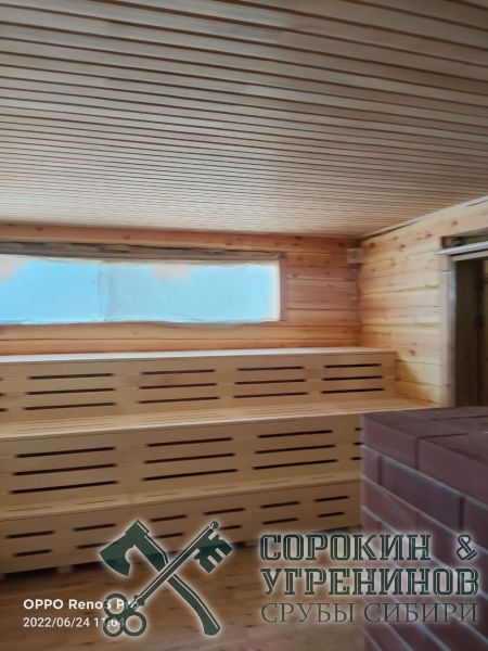 76 устроиство русскои парнои бани 76 устроиство русскои парнои бани