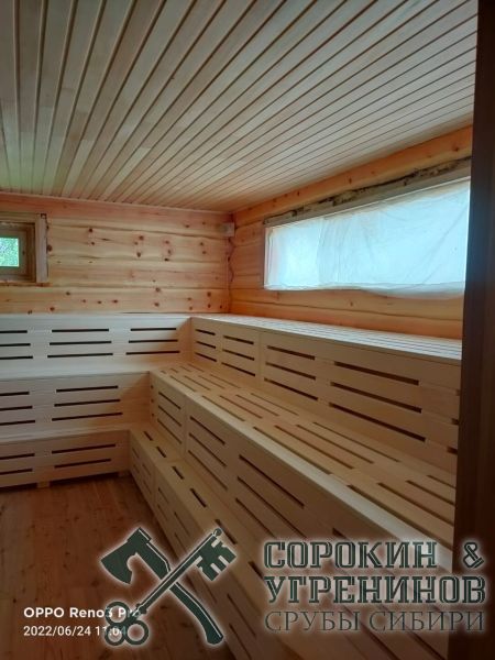 77 русская парная осиновые полки 77 русская парная осиновые полки