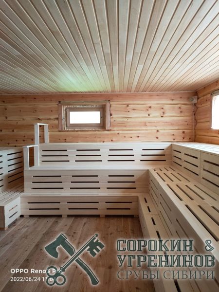 79 большая русская парная 79 большая русская парная