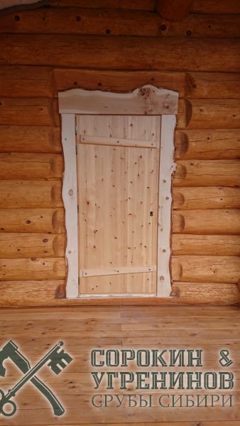 82 двери из кедра 82 двери из кедра