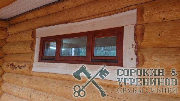 82 наличники из необрезнои доски кедра 82 наличники из необрезнои доски кедра