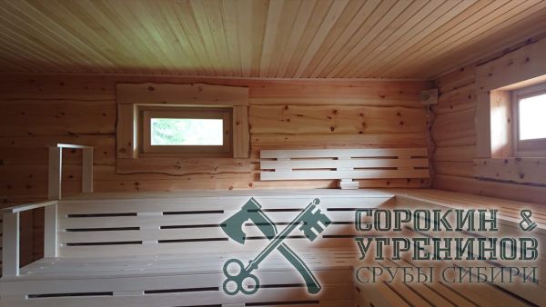 87 русская баня 87 русская баня