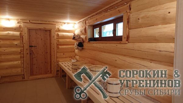 88 моика мыльня 88 моика мыльня