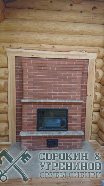 89 русская печь в бане 89 русская печь в бане