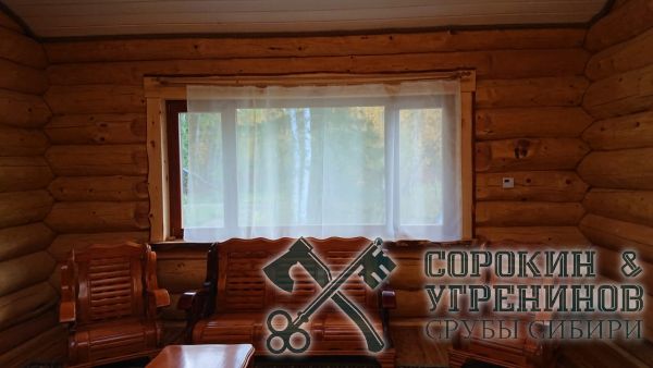 90 комната одыха 90 комната одыха