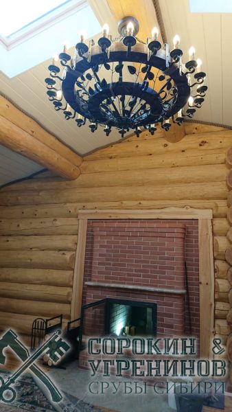 91 комната отдыха в бане 91 комната отдыха в бане