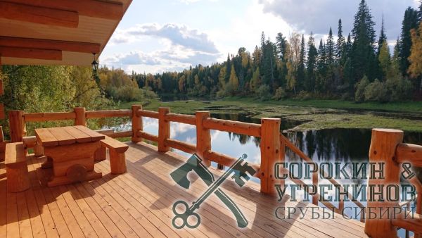 93 тарраса русская баня 93 тарраса русская баня