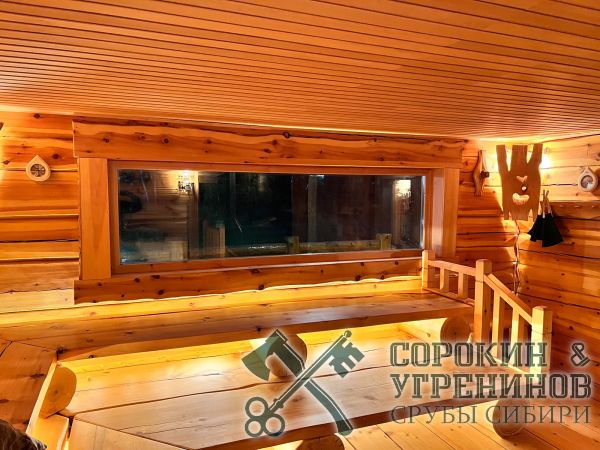 100 русская парная баня 100 русская парная баня