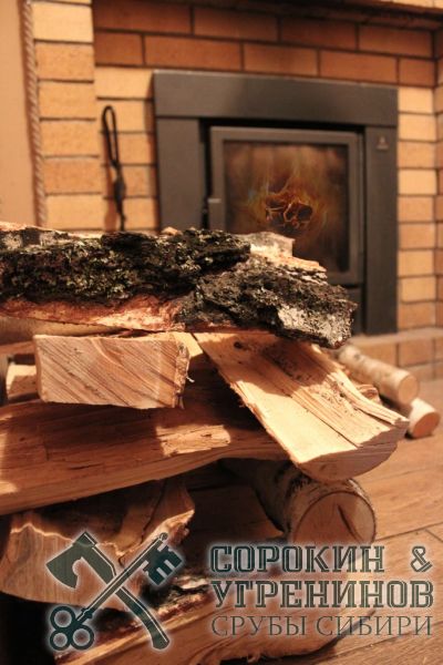 51 печнои портал в бане