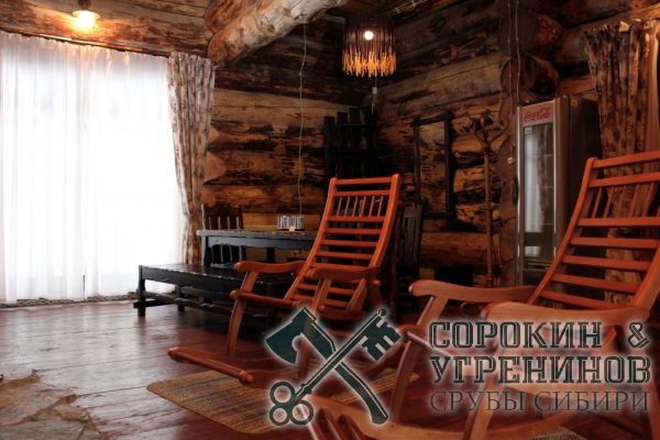 52 зона комфорта в бане