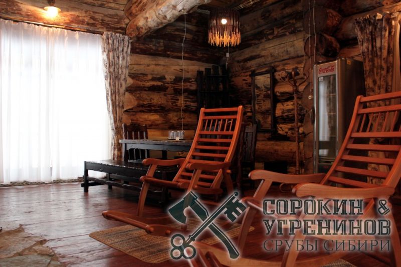 52 зона комфорта в бане