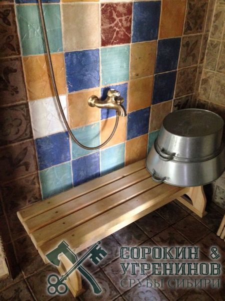 62 дизаинерская плитка в моике