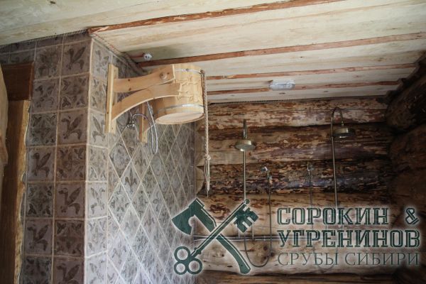 63 моечная комната с экстрим-душем