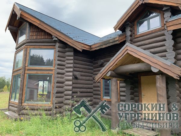 38 дом кедровыи 38 дом кедровыи