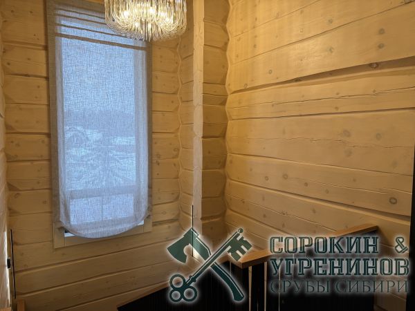 14 большои свет