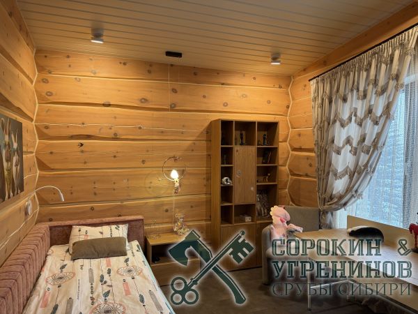 24 детская кмната