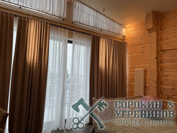 27 семеиная комната