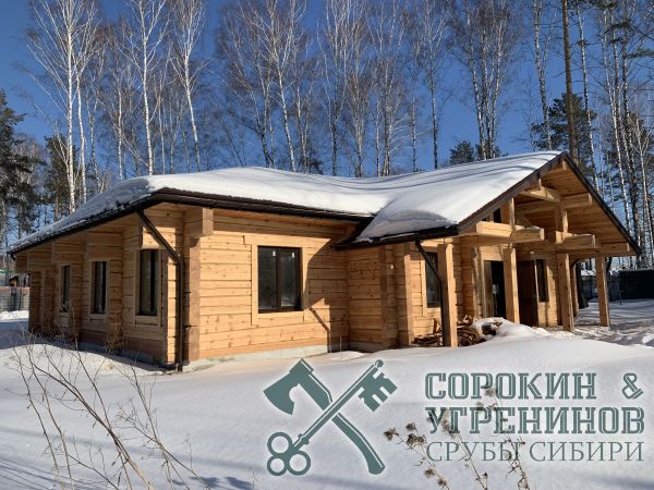 102 кедровыи дом