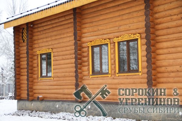 28 наличники резные 28 наличники резные