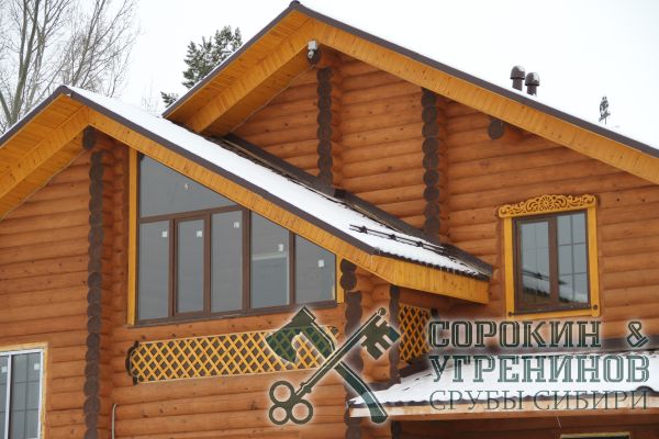 34 мансардныи второи этаж 34 мансардныи второи этаж