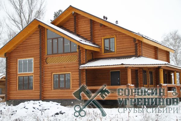 36 строительство домов из кедра под ключ 36 строительство домов из кедра под ключ