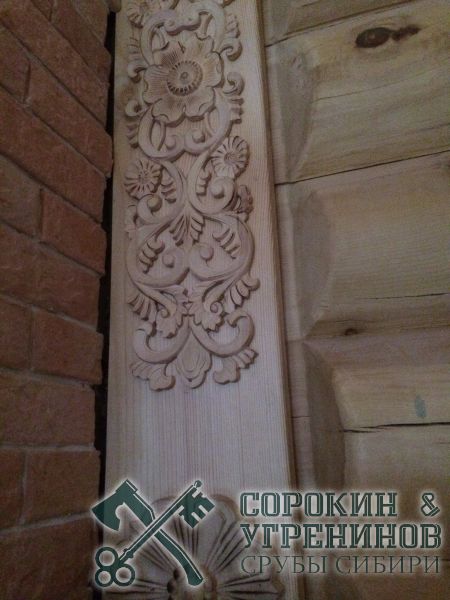 37 наличники 37 наличники