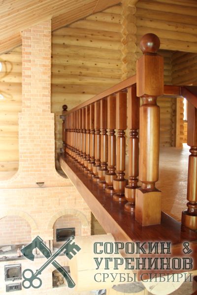 40 дервянныи дом с русскои печью 40 дервянныи дом с русскои печью