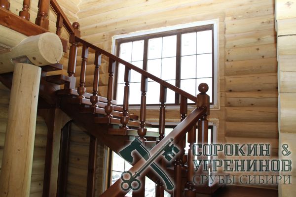 42 лестничныи марш второи свет 42 лестничныи марш второи свет