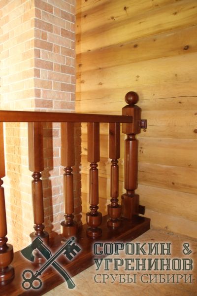 49 ограждение перила 49 ограждение перила