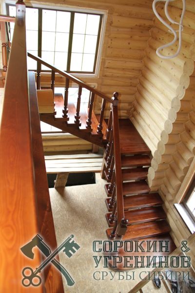 50 втрои свет 50 втрои свет