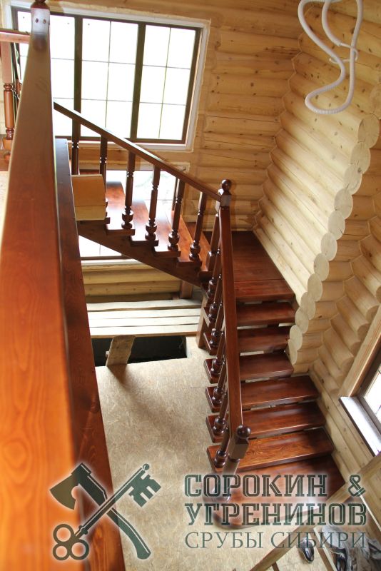 50 втрои свет