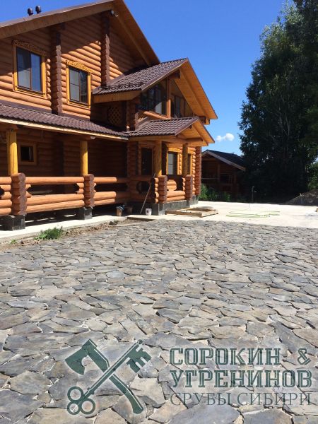 57 кедровыи дом сибирьсруб 57 кедровыи дом сибирьсруб