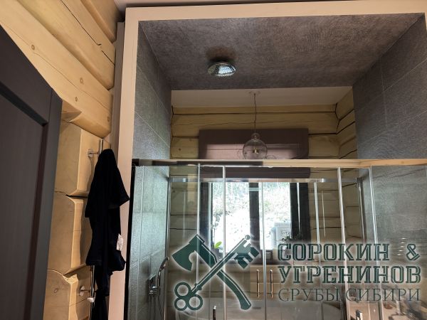 15 кедр санузел