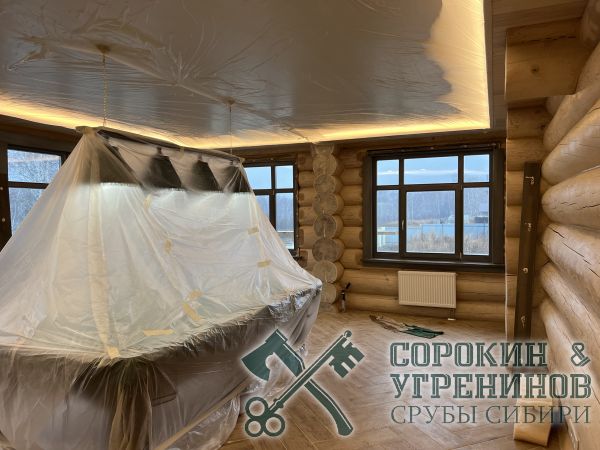 17 бильярдная